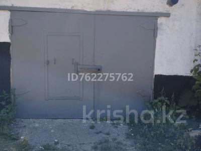 Гараж · 26 м² · мкр Михайловка — У л Охотская за 2.5 млн 〒 в Караганде, Казыбек би р-н