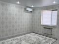 1-бөлмелі пәтер · 40 м² · 1/6 қабат, 39-ш/а. 6, бағасы: 12.7 млн ₸ в Актау, 39-й мкр