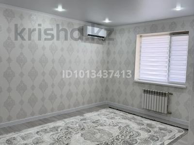 1-бөлмелі пәтер · 40 м² · 1/6 қабат, 39-ш/а. 6, бағасы: 12.7 млн ₸ в Актау, 39-й мкр