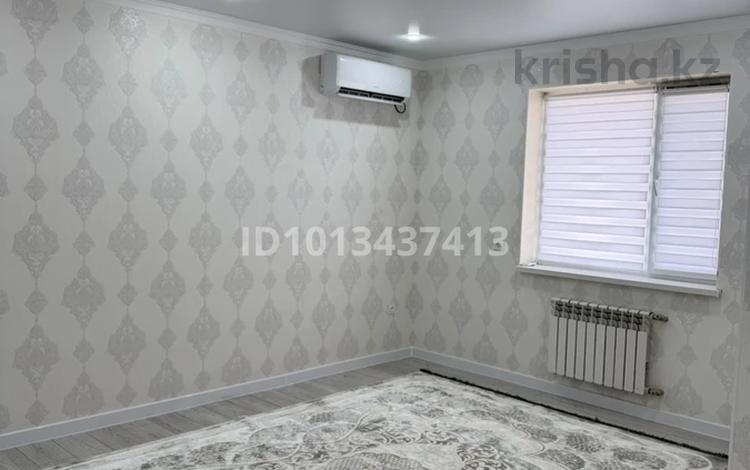 1-бөлмелі пәтер · 40 м² · 1/6 қабат, 39-ш/а. 6, бағасы: 12.7 млн ₸ в Актау, 39-й мкр — фото 2