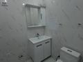 1-бөлмелі пәтер · 40 м² · 1/6 қабат, 39-ш/а. 6, бағасы: 12.7 млн ₸ в Актау, 39-й мкр — фото 10