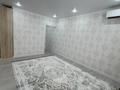 1-бөлмелі пәтер · 40 м² · 1/6 қабат, 39-ш/а. 6, бағасы: 12.7 млн ₸ в Актау, 39-й мкр — фото 2
