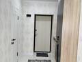 1-бөлмелі пәтер · 40 м² · 1/6 қабат, 39-ш/а. 6, бағасы: 12.7 млн ₸ в Актау, 39-й мкр — фото 6