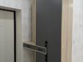 1-бөлмелі пәтер · 40 м² · 1/6 қабат, 39-ш/а. 6, бағасы: 12.7 млн ₸ в Актау, 39-й мкр — фото 7
