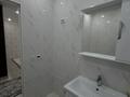 1-бөлмелі пәтер · 40 м² · 1/6 қабат, 39-ш/а. 6, бағасы: 12.7 млн ₸ в Актау, 39-й мкр — фото 9