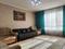 1-комнатная квартира · 45.5 м² · 9/10 этаж, мкр Аккент 41 за 27.5 млн ₸ в Алматы, Алатауский р-н