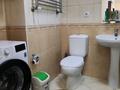 1-комнатная квартира · 45.5 м² · 9/10 этаж, мкр Аккент 41 за 27.5 млн ₸ в Алматы, Алатауский р-н — фото 10