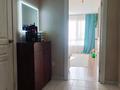 1-комнатная квартира · 45.5 м² · 9/10 этаж, мкр Аккент 41 за 27.5 млн ₸ в Алматы, Алатауский р-н — фото 11