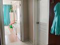 1-комнатная квартира · 45.5 м² · 9/10 этаж, мкр Аккент 41 за 27.5 млн ₸ в Алматы, Алатауский р-н — фото 12