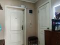 1-комнатная квартира · 45.5 м² · 9/10 этаж, мкр Аккент 41 за 27.5 млн ₸ в Алматы, Алатауский р-н — фото 13