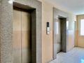 1-комнатная квартира · 45.5 м² · 9/10 этаж, мкр Аккент 41 за 27.5 млн ₸ в Алматы, Алатауский р-н — фото 14