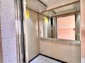1-комнатная квартира · 45.5 м² · 9/10 этаж, мкр Аккент 41 за 27.5 млн ₸ в Алматы, Алатауский р-н — фото 15