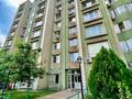 1-комнатная квартира · 45.5 м² · 9/10 этаж, мкр Аккент 41 за 27.5 млн ₸ в Алматы, Алатауский р-н — фото 16