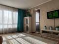 1-комнатная квартира · 45.5 м² · 9/10 этаж, мкр Аккент 41 за 27.5 млн ₸ в Алматы, Алатауский р-н — фото 3