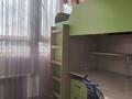 1-комнатная квартира · 45.5 м² · 9/10 этаж, мкр Аккент 41 за 27.5 млн ₸ в Алматы, Алатауский р-н — фото 4