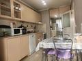 1-комнатная квартира · 45.5 м² · 9/10 этаж, мкр Аккент 41 за 27.5 млн ₸ в Алматы, Алатауский р-н — фото 6
