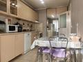 1-комнатная квартира · 45.5 м² · 9/10 этаж, мкр Аккент 41 за 27.5 млн ₸ в Алматы, Алатауский р-н — фото 7