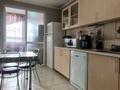 1-комнатная квартира · 45.5 м² · 9/10 этаж, мкр Аккент 41 за 27.5 млн ₸ в Алматы, Алатауский р-н — фото 8