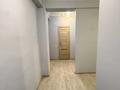 2-бөлмелі пәтер · 55 м² · 2/6 қабат, мкр Шугыла 10, бағасы: 250 000 ₸ в Алматы, Наурызбайский р-н