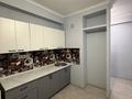 2-бөлмелі пәтер · 55 м² · 2/6 қабат, мкр Шугыла 10, бағасы: 250 000 ₸ в Алматы, Наурызбайский р-н — фото 10