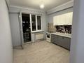 2-бөлмелі пәтер · 55 м² · 2/6 қабат, мкр Шугыла 10, бағасы: 250 000 ₸ в Алматы, Наурызбайский р-н — фото 11