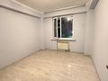 2-бөлмелі пәтер · 55 м² · 2/6 қабат, мкр Шугыла 10, бағасы: 250 000 ₸ в Алматы, Наурызбайский р-н — фото 2