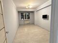2-бөлмелі пәтер · 55 м² · 2/6 қабат, мкр Шугыла 10, бағасы: 250 000 ₸ в Алматы, Наурызбайский р-н — фото 3