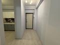 2-бөлмелі пәтер · 55 м² · 2/6 қабат, мкр Шугыла 10, бағасы: 250 000 ₸ в Алматы, Наурызбайский р-н — фото 4