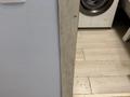 2-бөлмелі пәтер · 55 м² · 2/6 қабат, мкр Шугыла 10, бағасы: 250 000 ₸ в Алматы, Наурызбайский р-н — фото 5
