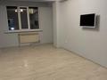 2-бөлмелі пәтер · 55 м² · 2/6 қабат, мкр Шугыла 10, бағасы: 250 000 ₸ в Алматы, Наурызбайский р-н — фото 6