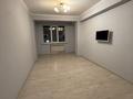 2-бөлмелі пәтер · 55 м² · 2/6 қабат, мкр Шугыла 10, бағасы: 250 000 ₸ в Алматы, Наурызбайский р-н — фото 7