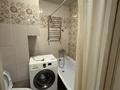 2-бөлмелі пәтер · 55 м² · 2/6 қабат, мкр Шугыла 10, бағасы: 250 000 ₸ в Алматы, Наурызбайский р-н — фото 8