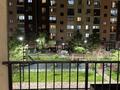 2-бөлмелі пәтер · 55 м² · 2/6 қабат, мкр Шугыла 10, бағасы: 250 000 ₸ в Алматы, Наурызбайский р-н — фото 9