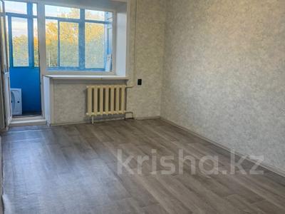 1-комнатная квартира · 30.6 м² · 4/5 этаж, Камзина 18 за 11.3 млн 〒 в Павлодаре