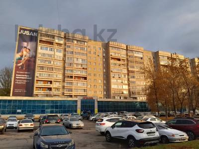 Продажа квартир в Восточно-Казахстанской обл.: 1-комнатная квартира · 35.7 м² · 11/12 этаж, КАЗАХСТАН 72 — ПЛОЩАДЬ РЕСПУБЛИКИ за 17.7 млн 〒 1-комнатная квартира · 35.7 м² · 11/12 этаж, КАЗАХСТАН 72 — ПЛОЩАДЬ РЕСПУБЛИКИ за 17.7 млн 〒 в Усть-Каменогорске