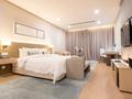 2-комнатная квартира · 50 м² · 2/20 этаж, Туран 39/3 за 21 000 ₸ в Астане, Нура р-н — фото 3