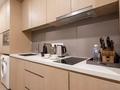 2-комнатная квартира · 50 м² · 2/20 этаж, Туран 39/3 за 21 000 ₸ в Астане, Нура р-н — фото 8