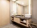 2-комнатная квартира · 50 м² · 2/20 этаж, Туран 39/3 за 21 000 ₸ в Астане, Нура р-н — фото 9