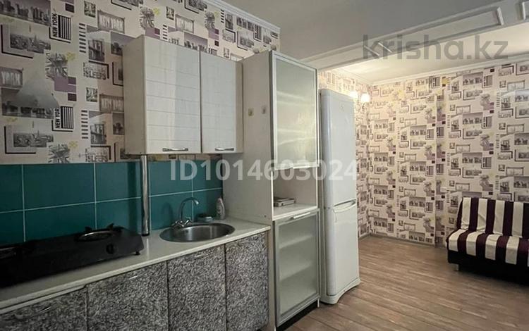 1-комнатная квартира · 40 м² · 2/2 этаж, Полетаева 60 за 200 000 ₸ в Алматы, Медеуский р-н — фото 2