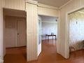 2-бөлмелі пәтер · 52 м² · 5/5 қабат, Астана, бағасы: 19 млн ₸ в Петропавловске