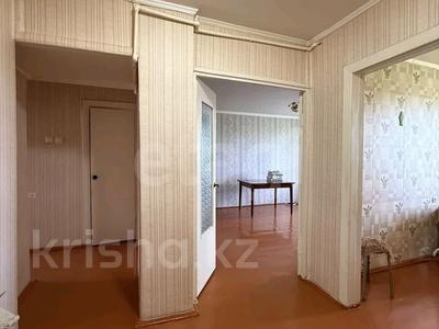 2-бөлмелі пәтер · 52 м² · 5/5 қабат, Астана, бағасы: 19 млн ₸ в Петропавловске