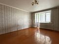 2-бөлмелі пәтер · 52 м² · 5/5 қабат, Астана, бағасы: 19 млн ₸ в Петропавловске — фото 2
