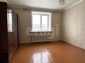 2-бөлмелі пәтер · 52 м² · 5/5 қабат, Астана, бағасы: 19 млн ₸ в Петропавловске — фото 3