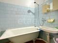 2-бөлмелі пәтер · 52 м² · 5/5 қабат, Астана, бағасы: 19 млн ₸ в Петропавловске — фото 5