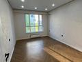 1-бөлмелі пәтер · 40 м² · 7/12 қабат, Райымбека, бағасы: 42.5 млн ₸ в Алматы, Алмалинский р-н