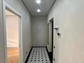 1-бөлмелі пәтер · 40 м² · 7/12 қабат, Райымбека, бағасы: 42.5 млн ₸ в Алматы, Алмалинский р-н — фото 10