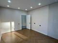 1-бөлмелі пәтер · 40 м² · 7/12 қабат, Райымбека, бағасы: 42.5 млн ₸ в Алматы, Алмалинский р-н — фото 2