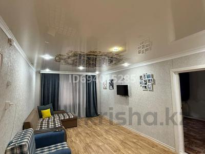 Отдельный дом · 4 комнаты · 64.3 м² · 3.5 сот., Бурлинская 77/1 — Магазин Нур за 16.5 млн 〒 в Аксае