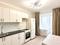 2-комнатная квартира · 50 м² · 8/9 этаж, Сокпакбаева 16 — Косшыгулулы за 22.5 млн ₸ в Астане, Сарыарка р-н