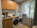 2-бөлмелі пәтер · 44 м² · 2/5 қабат, амангельды, бағасы: 19.3 млн ₸ в Петропавловске — фото 5